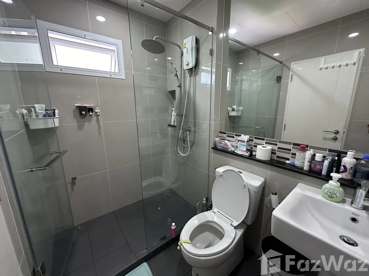 picture Fully furnished house with extended kitchen fully equipped 1749138 - 23/27