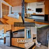 listing thumbnail image 14
