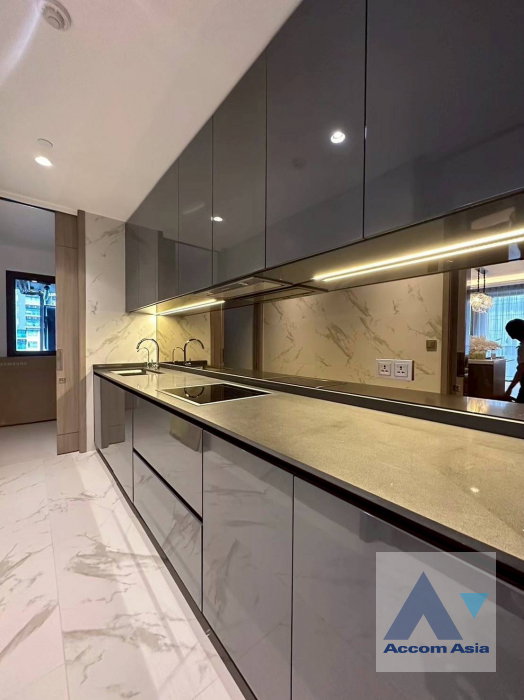 picture 🔼🔽 AccomA 📩  2 BR Condominium @The Estelle Phrom Phong (AA43947) - 6/14