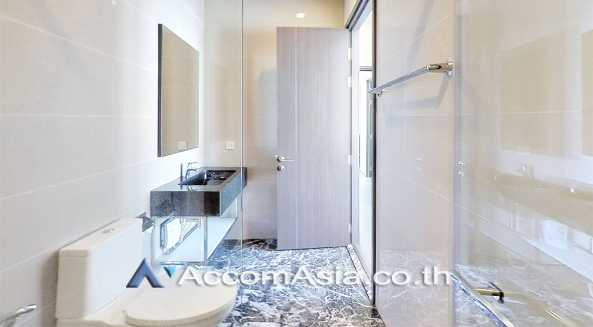 picture 🔼🔽 AccomA 📩  2 BR Condominium @Edge Sukhumvit 23 Condominium (AA18150) - 8/9