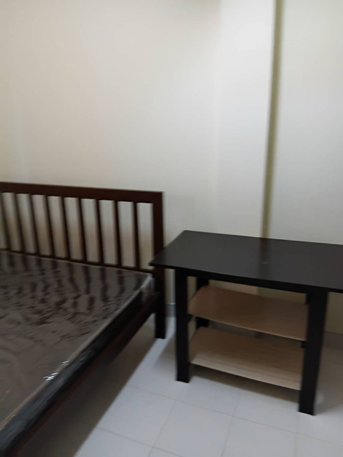 รูป ห้องเช่า บ้านต้นเงิน บ้านต้นทอง - รูปที่ 11/12