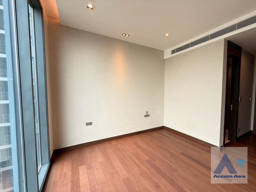 รูป 🔼🔽 AccomA 📩  3 BR Condominium @Q1 Sukhumvit (AA44286) - รูปที่ 18/20