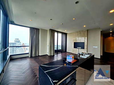 เช่าคอนโด ม.กรุงเทพ กล้วยน้ำไท : 🔼🔽 AccomA 📩 The Esse Sukhumvit 36