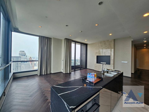 🔼🔽 AccomA 📩 The Esse Sukhumvit 36