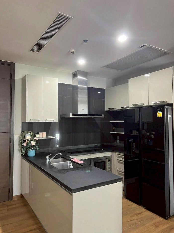 picture ✅ QTR116 ✅ Line : @p2nproperty - 4/12