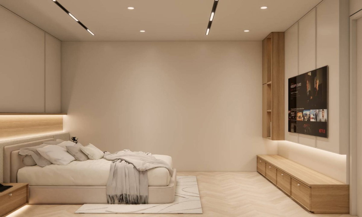 รูป ขาย 103 คอนโดมิเนียม 2 นิมมาน-เชียงใหม่ ใกล้มหาวิทยาลัยเชียงใหม่ เฟอร์นิเจอร์และเครื่องใช้ไฟฟ้าครบชุด (C503) T.0946511456 - รูปที่ 7/12