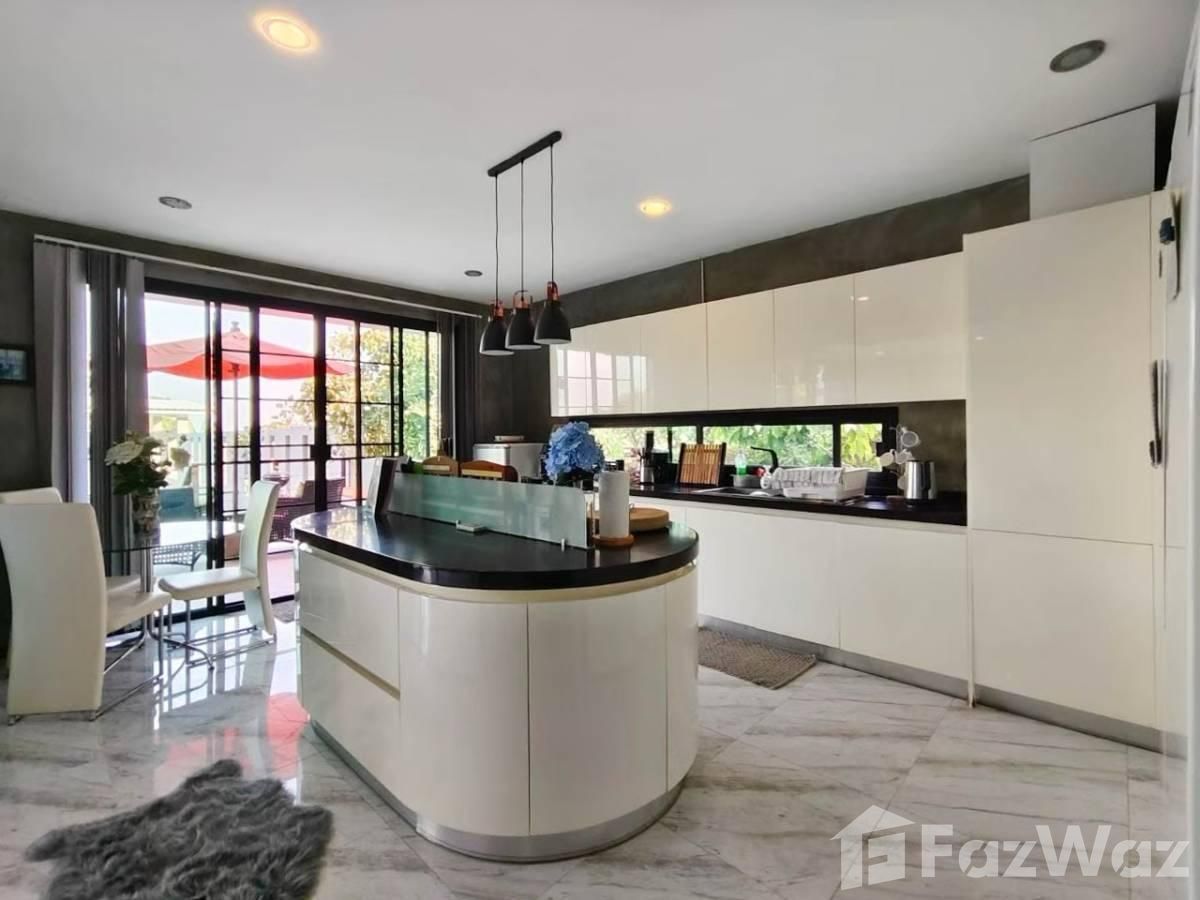 รูป ขาย วิลล่า 3 ห้องนอน ใน หนองแก, ประจวบคีรีขันธ์ 1849178 - รูปที่ 3/21