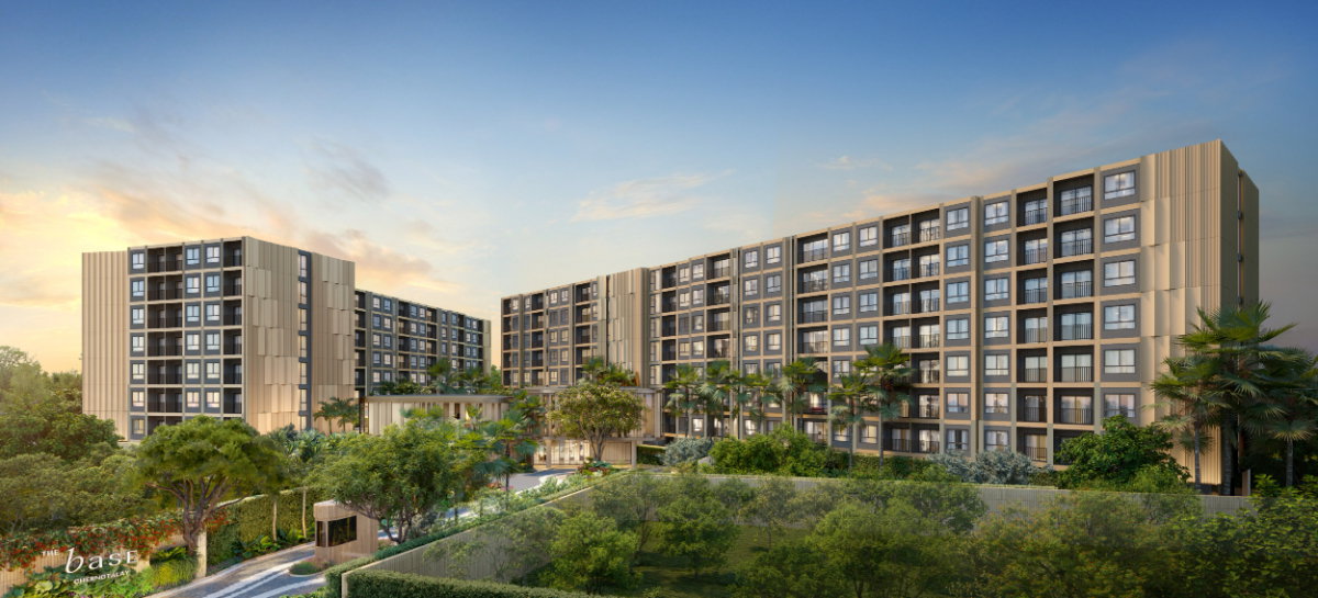 picture Pet friendly Condominium Ready to move in this year 2 Bed 2 Baths - 4/6