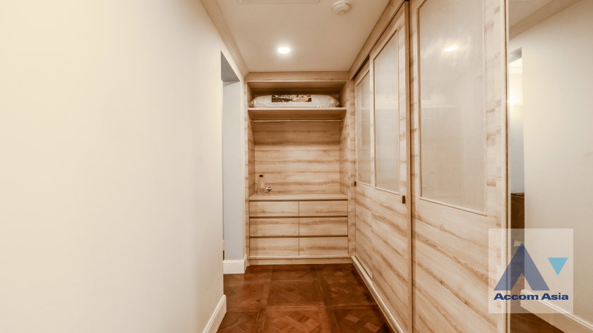 picture 🔼🔽 AccomA 📩 Ground Floor,Duplex Condo,Penthouse 3 BR Condominium @Issara at Sukhumvit 42 (1521013) - 20/20