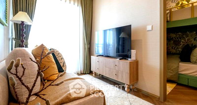 Condos for sale : 1-BR Condo at THE Katabello close to Kata (ID 2322108)