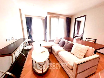 คอนโดให้เช่า : คอนโด 1-ห้องนอน ที่ เดอะ รีเซิร์ฟ 61 ไฮด์อะเวย์ ใกล้ BTS ทองหล่อ (ID 2773492)