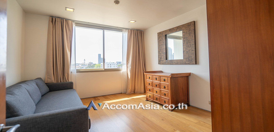 รูป 🔼🔽 AccomA 📩 Pet friendly 3 BR Condominium @Ficus Lane (AA18300) - รูปที่ 8/12