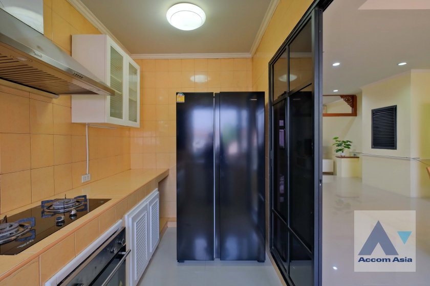 picture 🔼🔽 AccomA 📩  3 BR Townhouse @Chicha Castle (AA38960) - 10/20