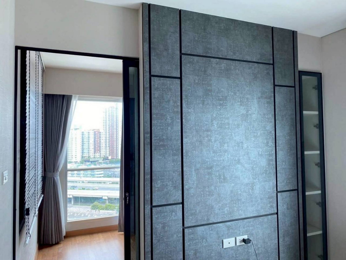 picture ✅ S-LRSU109 ✅ Line : @p2nproperty - 9/13