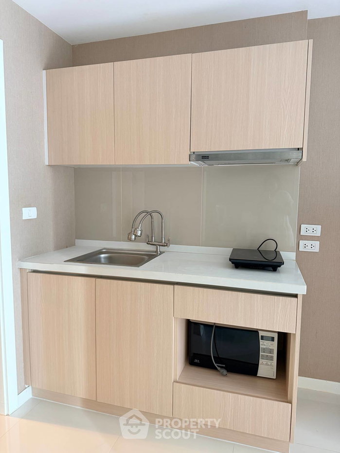 picture 1-BR Condo at Elements Srinakarin in Nong Bon (ID 2773262) - 3/5