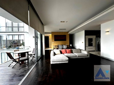 Condos for sale Wattana Wittaya Academy : 🔼🔽 AccomA 📩 Condominium with a large balcony and unblocked city view at Domus 16 ( AA42761 )