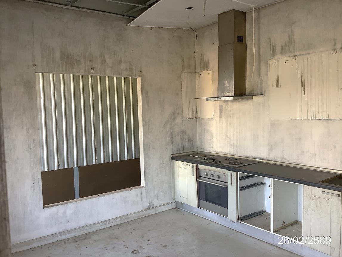 รูป บ้านเดี่ยว 400 ตร.วา เมืองกำแพงเพชร กำแพงเพชร 4M - รูปที่ 32/44