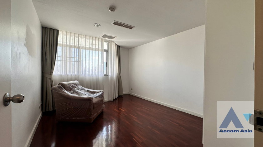 รูป 🔼🔽 AccomA 📩  4 BR Condominium @La Cascade (26102) - รูปที่ 16/19