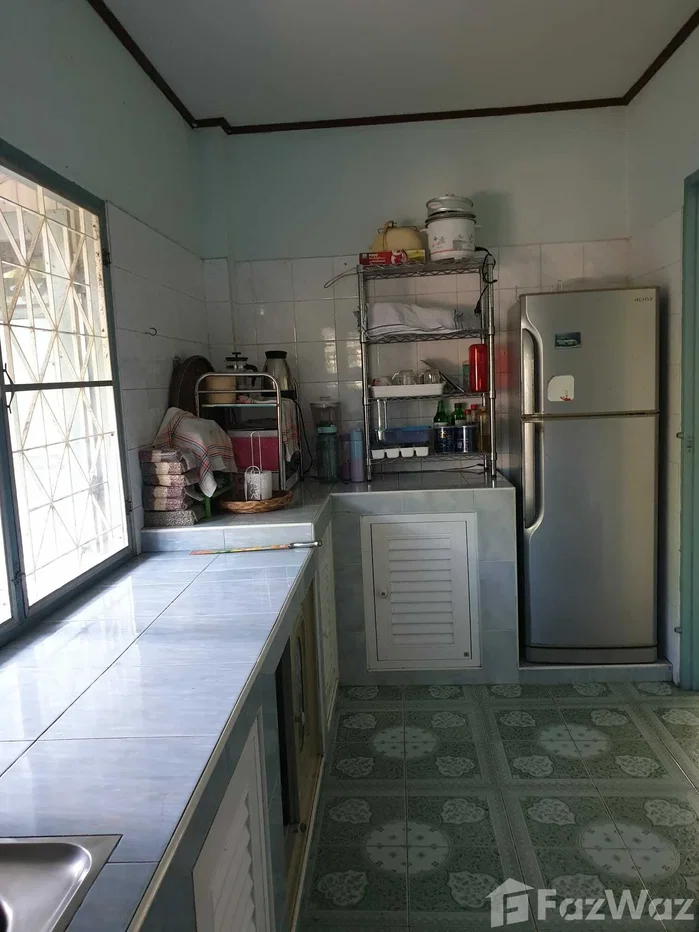 รูป ขาย บ้านเดี่ยว 3 ห้องนอน ใน กะรน, ภูเก็ต 1146564 - รูปที่ 5/19