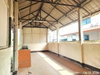 listing thumbnail image 46