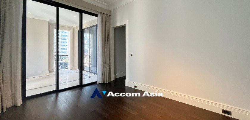 picture 🔼🔽 AccomA 📩 Luxury Duplex Condo for Sale – Prime Ploenchit Location at 98 Wireless ( AA25479 ) - 15/20