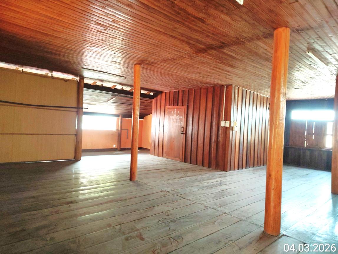 picture HOME 1331 Sq.w. Song Phrae for 6.1M - 25/34