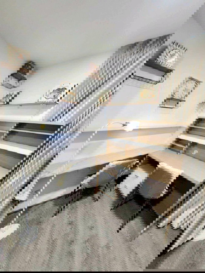 รูป 🤝🏻RB23967 ให้เช่าถูกมาก👍เคฟ วันเดอร์แลนด์✅แอดไลน์ @mproperty( มี @ ด้วย) แอดมินตอบไว - รูปที่ 4/15