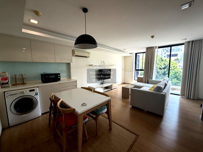 Condos for rent : 🔥🔥🔥 For Rent Condo , LIV@49 , BTS-Thong Lo , Khlong Tan Nuea , Watthana , Bangkok , CX-62490 ✅ Live chat with us ADD LINE @connexproperty ✅ 🔥🔥🔥