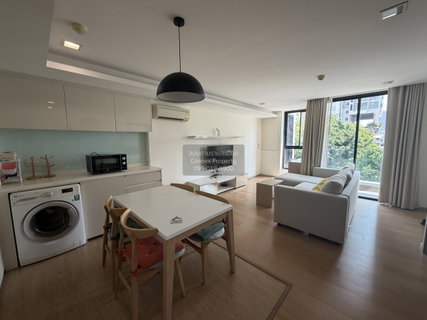 รูปภาพ 🔥🔥🔥 For Rent Condo , LIV@49 , BTS-Thong Lo , Khlong Tan Nuea , Watthana , Bangkok , CX-62490 ✅ Live chat with us ADD LINE @connexproperty ✅ 🔥🔥🔥