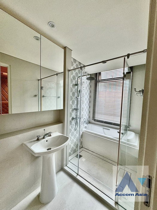 picture 🔼🔽 AccomA 📩 Pet friendly 2 BR Condominium @Aguston Sukhumvit 22 (AA41725) - 11/14
