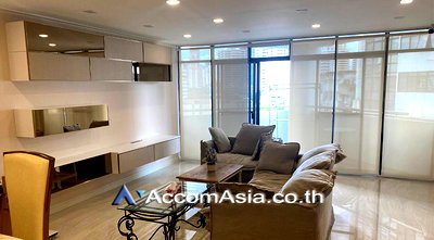 Condos for rent : 🔼🔽 AccomA 📩  2 BR Condominium @Waterford Park  (2511874)