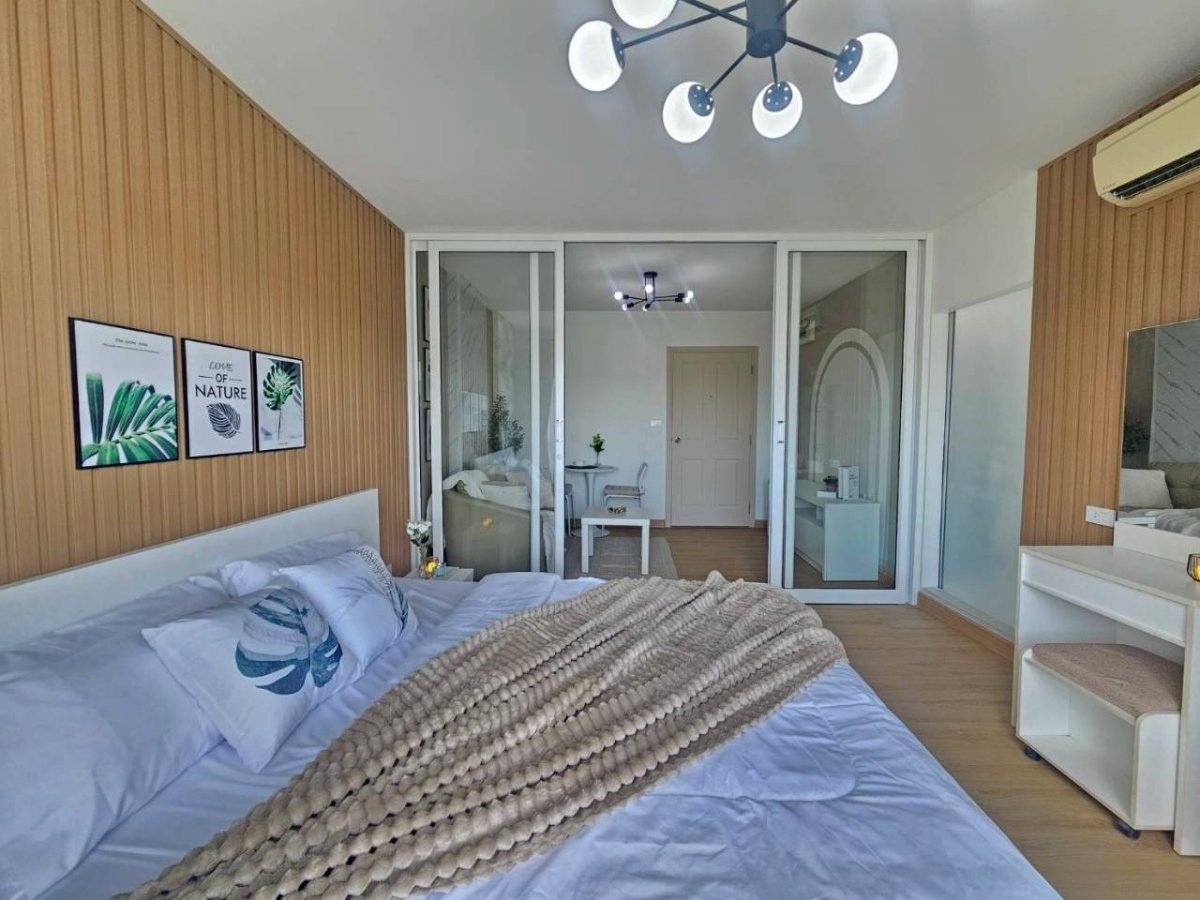 picture Dcondo Kathu - Patong WR-04367 - 7/15