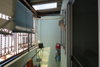 listing thumbnail image 14