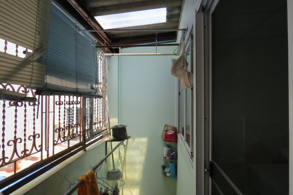 รูป ขายทาวน์เฮ้าส์ 2 ชั้น ม.เย็นสุข ลาดพร้าว วังทองหลาง กรุงเทพ - รูปที่ 15/18