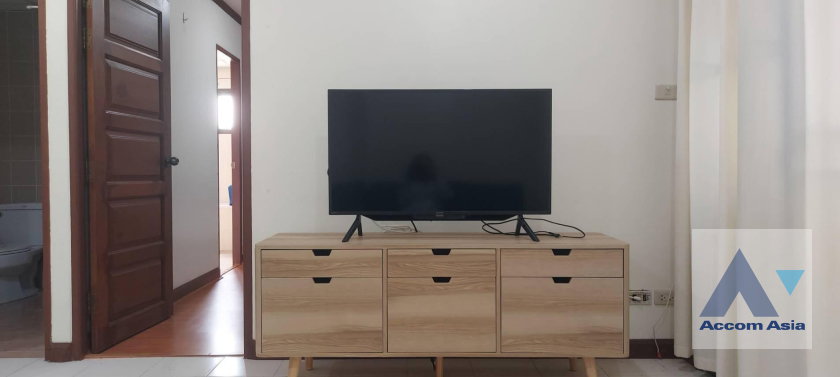 picture 🔼🔽 AccomA 📩 3 BR Condominium @Aree Place Sukhumvit 26 (AA22763) - 6/14