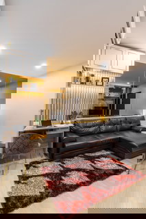 รูปภาพ 🔮RB23961 ให้เช่าถูกมาก👍ศุภาลัย เวอเรนด้า พระราม 9✅แอดไลน์ @119dgdea ( มี @ ด้วย) แอดมินตอบไว