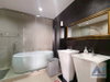listing thumbnail image 16