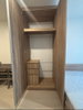 listing thumbnail image 4