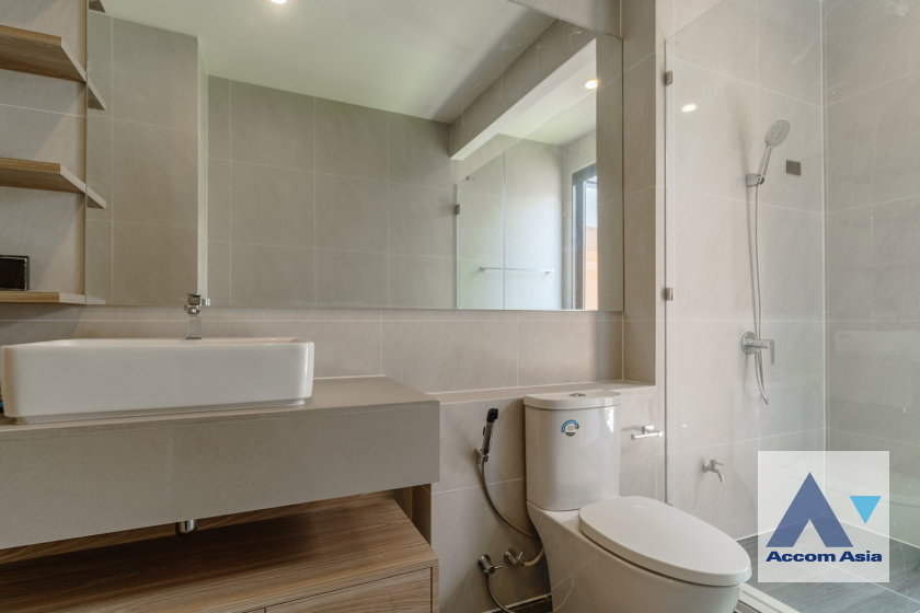 picture 🔼🔽 AccomA 📩 Private Swimming Pool 3 BR House @THE SHADE 101 (AA44187) - 9/11