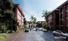 listing thumbnail image 23