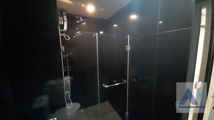 picture 🔼🔽 AccomA 📩 Fully Furnished,Corner Unit 2 BR Condominium @Rhythm Sukhumvit 36-38 (AA27756) - 11/17