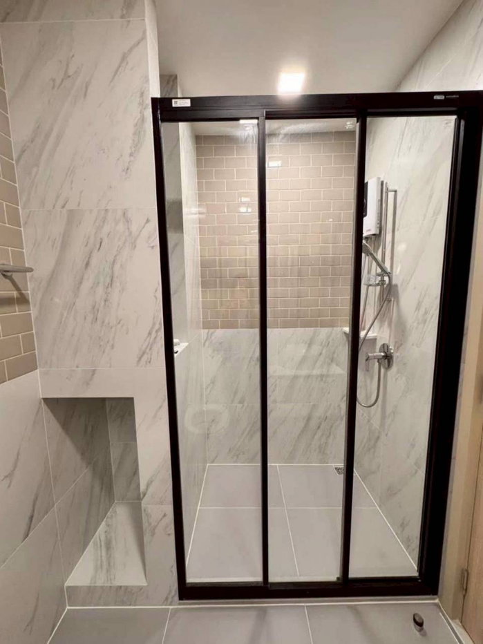 picture ✅ XTP132 ✅ Line : @p2nproperty - 5/9