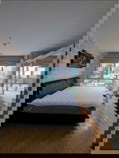 🔥 FOR SALE 🔥 U Delight @ Jatujak Station / 1 Bedroom P104