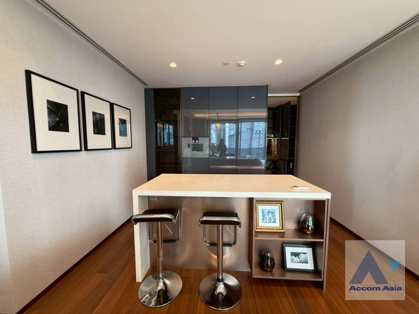 picture 🔼🔽 AccomA 📩  2 BR Condominium @The Estelle Phrom Phong (AA43947) - 5/14