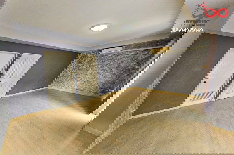 รูป ขายทาวน์โฮม 3ชั้น 20ตร.ว. ม.ปรัชญาโฮมทาวน์ นวมินทร์ 163-นวลจันทร์ 36 - รามอินทรา - รูปที่ 6/13