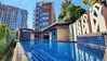listing thumbnail image 15