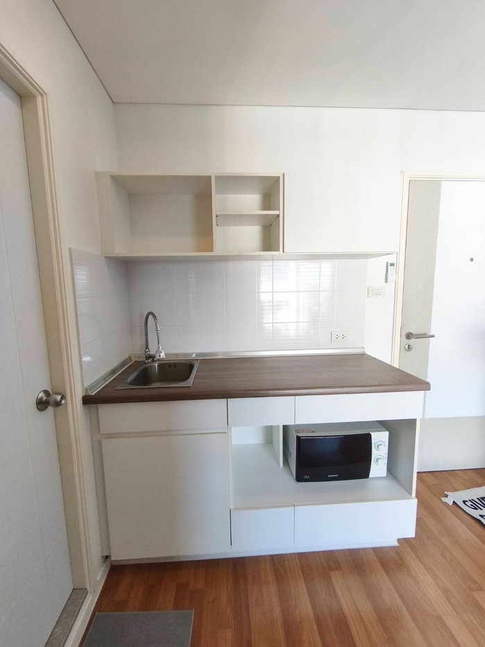 picture For rent LPN Place Bangna Km.3 Ready to move in - 7/17