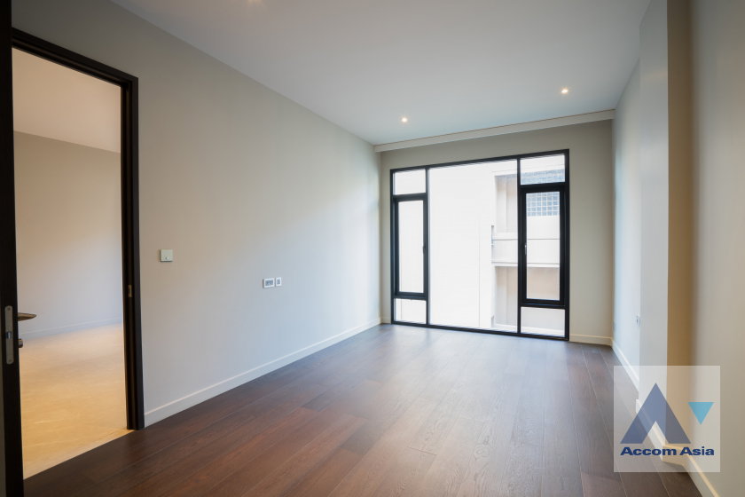 รูป 🔼🔽 AccomA 📩  2 BR Condominium @Nivati Thonglor (AA23789) - รูปที่ 5/11