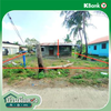listing thumbnail image 25