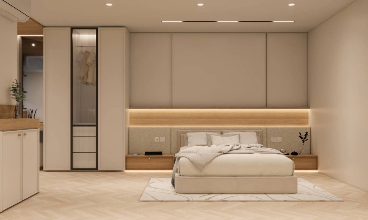 รูป ขาย 103 คอนโดมิเนียม 2 นิมมาน-เชียงใหม่ ใกล้มหาวิทยาลัยเชียงใหม่ เฟอร์นิเจอร์และเครื่องใช้ไฟฟ้าครบชุด (C503) T.0946511456 - รูปที่ 9/12